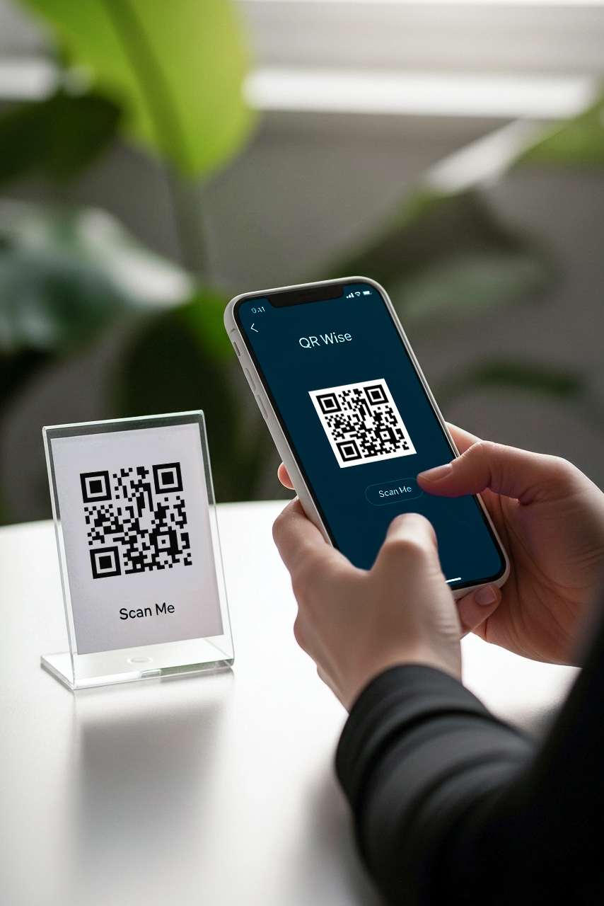 Instant Secure Payments